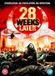 28 Weeks Later