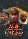 Age of Empires II: Definitive Edition (EMAIL, ilmainen toimitus)