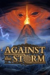 Against the Storm (EMAIL - ilmainen toimitus)