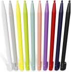 Nintendo DS Lite: Stylus 1kpl (satunnainen vri)