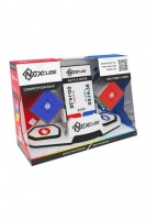 Nexcube: Cube Puzzle (Competition Pack)