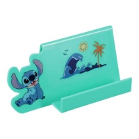 Lilo & Stitch: Stitch Mini - Smartphone Holder