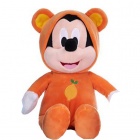 Pehmo: Disney - Bear Romper Mickey (30cm)