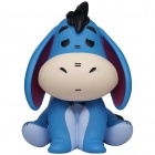 Sstlipas: Winnie The Pooh - Eeyore (20cm)