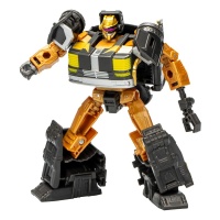 Figu: Transformers Generations - Star Raider Cannonball (14cm)