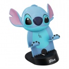 Lilo & Stitch: Stitch - Smartphone Holder