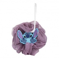 Lilo & Stitch: Lying - Shower Sponge