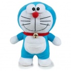 Pehmo: Doraemon - Normal (28cm)