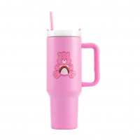 Matkamuki: Care Bears - Tumbler (1200ml)