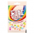 Skittles Fruity Tea Asian (40g)