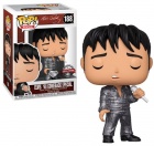 Funko Pop! Music: Elvis Presley 68 Comeback Special (188)