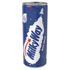 Milky Way Milk Drink (250ml)