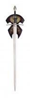 Asereplika: LOTR - Replica 1/1 Sword Of Strider (120cm)