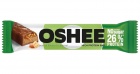 Oshee: High Protein Bar, Peanut & Caramel (49g)