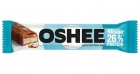 Oshee: High Protein Bar, Coconut & Caramel (49g)