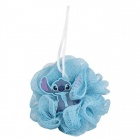 Lilo & Stitch: Sitting Blue - Shower Sponge