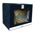 Muki: William Morris - Larkspur (400ml)