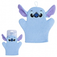 Lilo & Stitch: Bath Glove