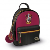 Reppu: Harry Potter - Gryffindor, Fashion