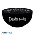 Muki: Death Note - Bowl (600ml)