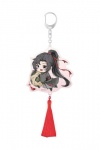 Avaimenper: Grandmaster of Demonic Cult. - Wei Wuxian Dragon Boat Festival (21cm)