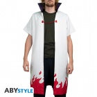 Naruto Shippuden: 4th Hokage's Coat (One Size)