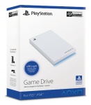 Seagate: Game Drive Playstation 1TB SSD