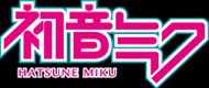 Hatsune Miku Figures
