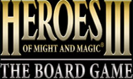 31.3.2025 - Heroes of Might & Magic III