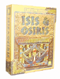 Isis & Osiris