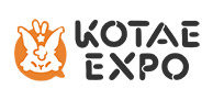 KOTAE EXPO TAMPERE KESÄKUU 2024