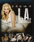 L.A. Confidential (BLU-RAY)