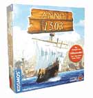 Anno 1503