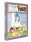 Dork Tower