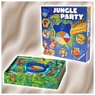 Jungle Party