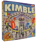 Kimble