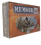 Memoir '44: Eastern Front