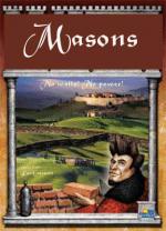 Masons