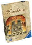 Notre Dame