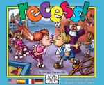 Recess