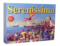 Serenissima