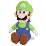 Luigi 20cm