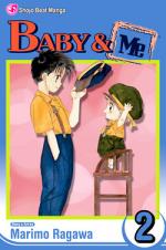 Baby & Me 2