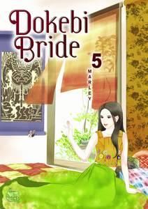 Dokebi Bride 5