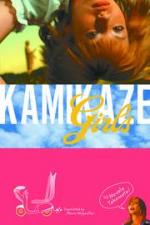 Kamikaze Girls Novel