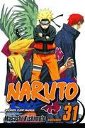 Naruto: 31
