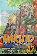 Naruto: 42