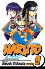 Naruto: 09