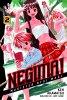 Negima 02