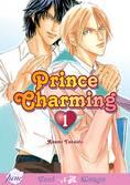 Prince Charming 1